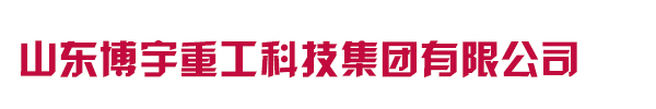 溫州冰誠自封袋機(jī)械有限公司